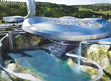 bevictor伟德官网-韦德官方网站