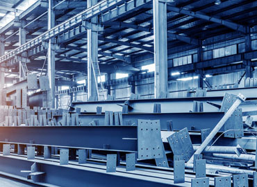 bevictor伟德官网-韦德官方网站