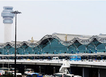 bevictor伟德官网-韦德官方网站