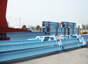 bevictor伟德官网-韦德官方网站