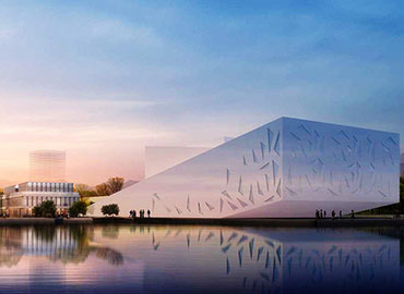 bevictor伟德官网-韦德官方网站