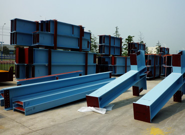 bevictor伟德官网-韦德官方网站