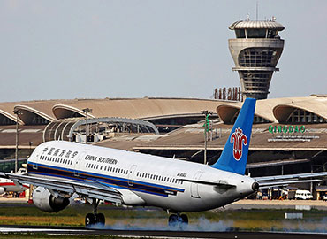 bevictor伟德官网-韦德官方网站