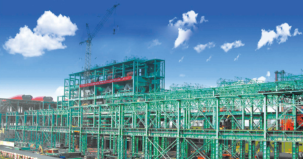 bevictor伟德官网-韦德官方网站