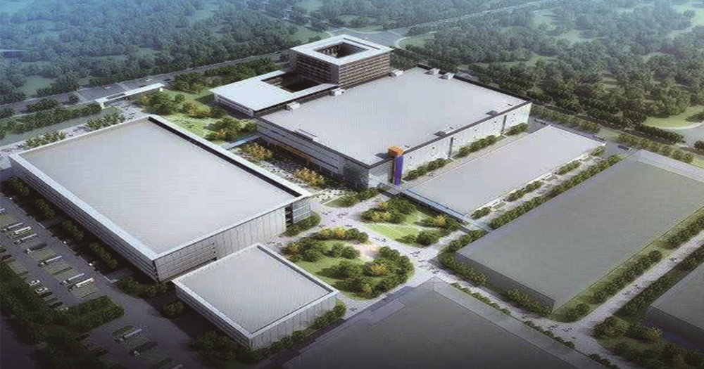 bevictor伟德官网-韦德官方网站