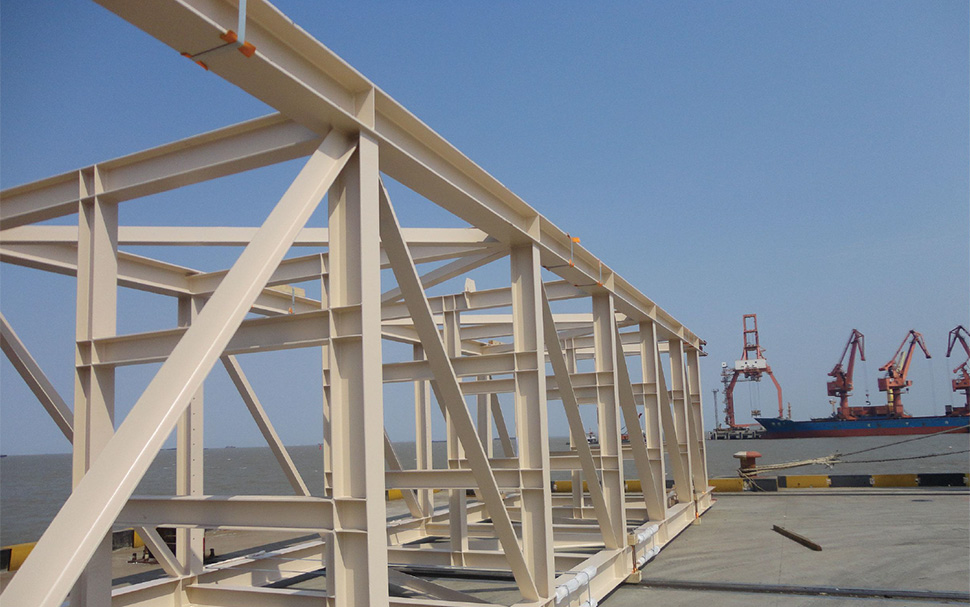 bevictor伟德官网-韦德官方网站