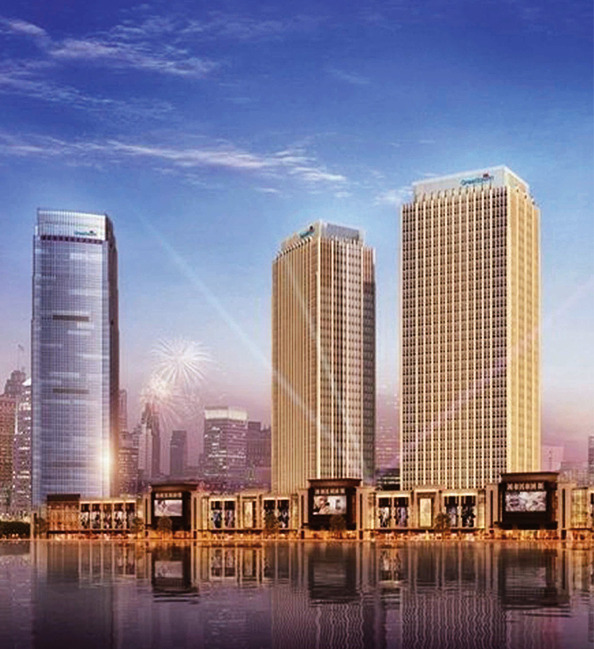 bevictor伟德官网-韦德官方网站