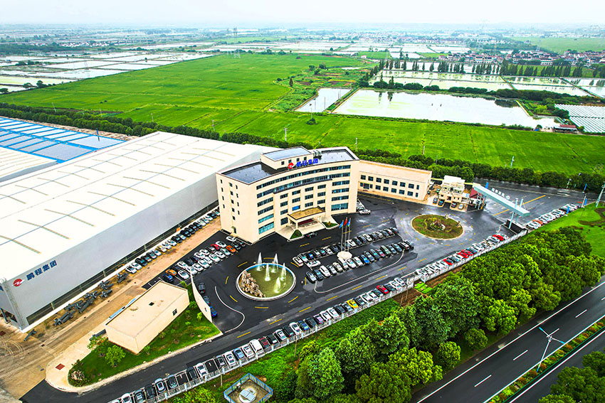 bevictor伟德官网-韦德官方网站