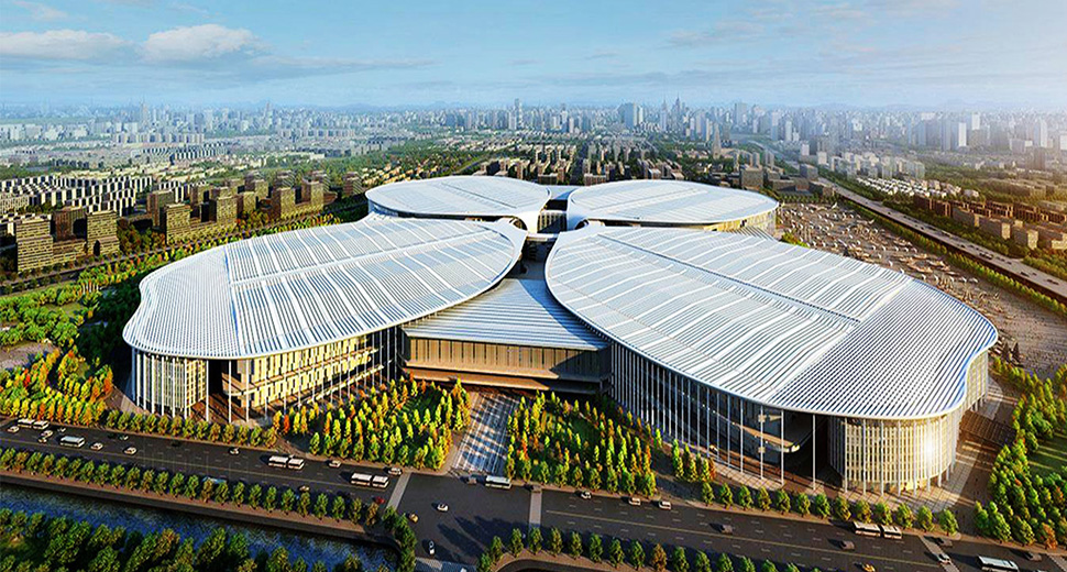 bevictor伟德官网-韦德官方网站