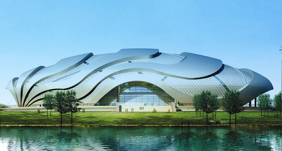 bevictor伟德官网-韦德官方网站