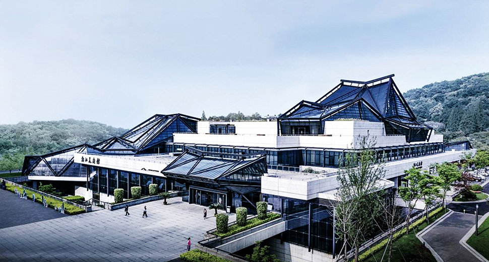 bevictor伟德官网-韦德官方网站