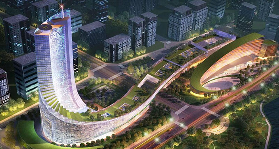 bevictor伟德官网-韦德官方网站