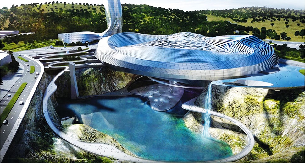 bevictor伟德官网-韦德官方网站