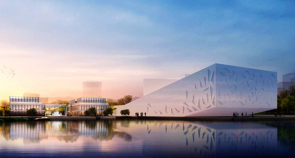 bevictor伟德官网-韦德官方网站