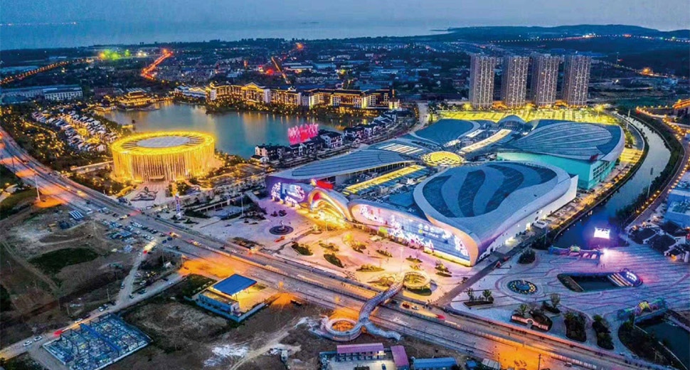 bevictor伟德官网-韦德官方网站