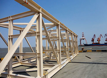 bevictor伟德官网-韦德官方网站