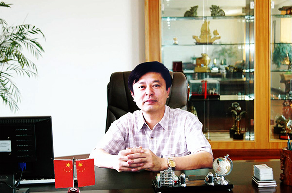 bevictor伟德官网-韦德官方网站