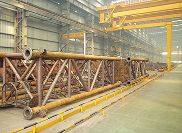 bevictor伟德官网-韦德官方网站