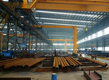 bevictor伟德官网-韦德官方网站