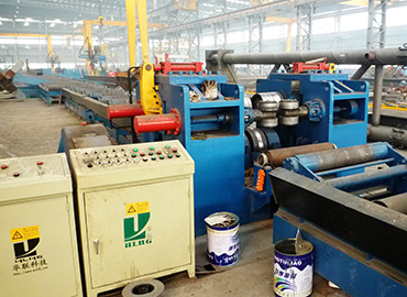 bevictor伟德官网-韦德官方网站