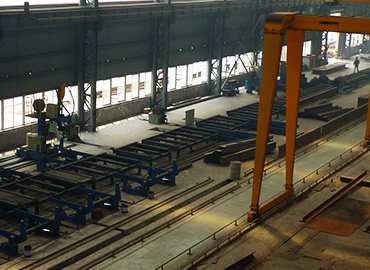 bevictor伟德官网-韦德官方网站