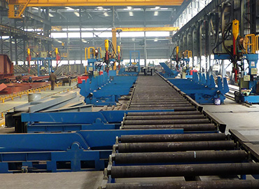 bevictor伟德官网-韦德官方网站