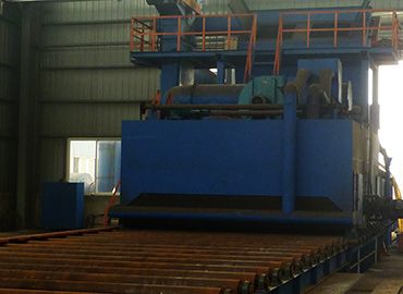 bevictor伟德官网-韦德官方网站