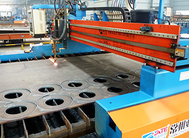 bevictor伟德官网-韦德官方网站