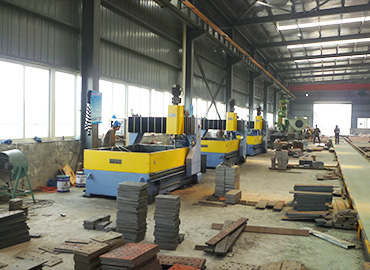 bevictor伟德官网-韦德官方网站