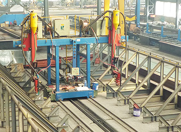 bevictor伟德官网-韦德官方网站